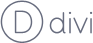Clorofilla
